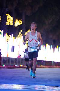 BIB: 
                            <button type="button" onclick="openModal(24516588)" class="btn btn-primary btn-sm float-right btn-popup" data-toggle="modal" data-target=".modal-high-quality">
                        <i class="fas fa-shopping-cart"></i> Add to Cart
                    </button>
                                            <button type="button" onclick="isThisMe(24516588, true)" class="btn btn-success btn-sm float-right btn-popup btn-isme hidden" data-toggle="tooltip" data-placement="bottom" title="นี่คือรูปของคุณใช่ไหม คลิกที่นี่เพื่อเอาเข้าอัลบั้ม">
                        <i class="fas fa-plus"></i> Add to album
                    </button>
                    <button type="button" onclick="isThisMe(24516588, false)" class="btn btn-warning btn-sm float-right btn-popup btn-isnotme hidden">
                        <i class="fas fa-ban"></i> Remove from album
                    </button>